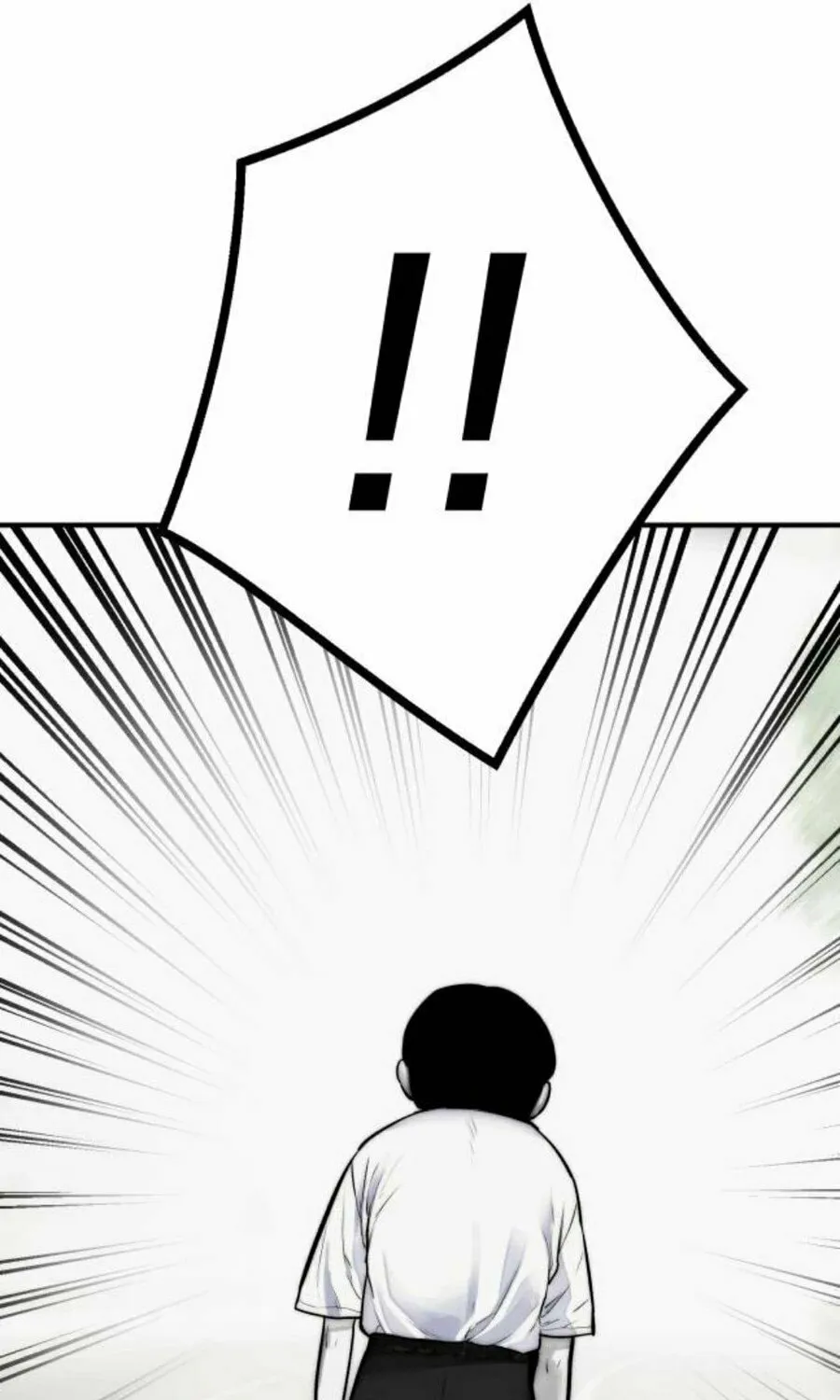 Daily Life With the Devil Chapter 8 page 150 - 