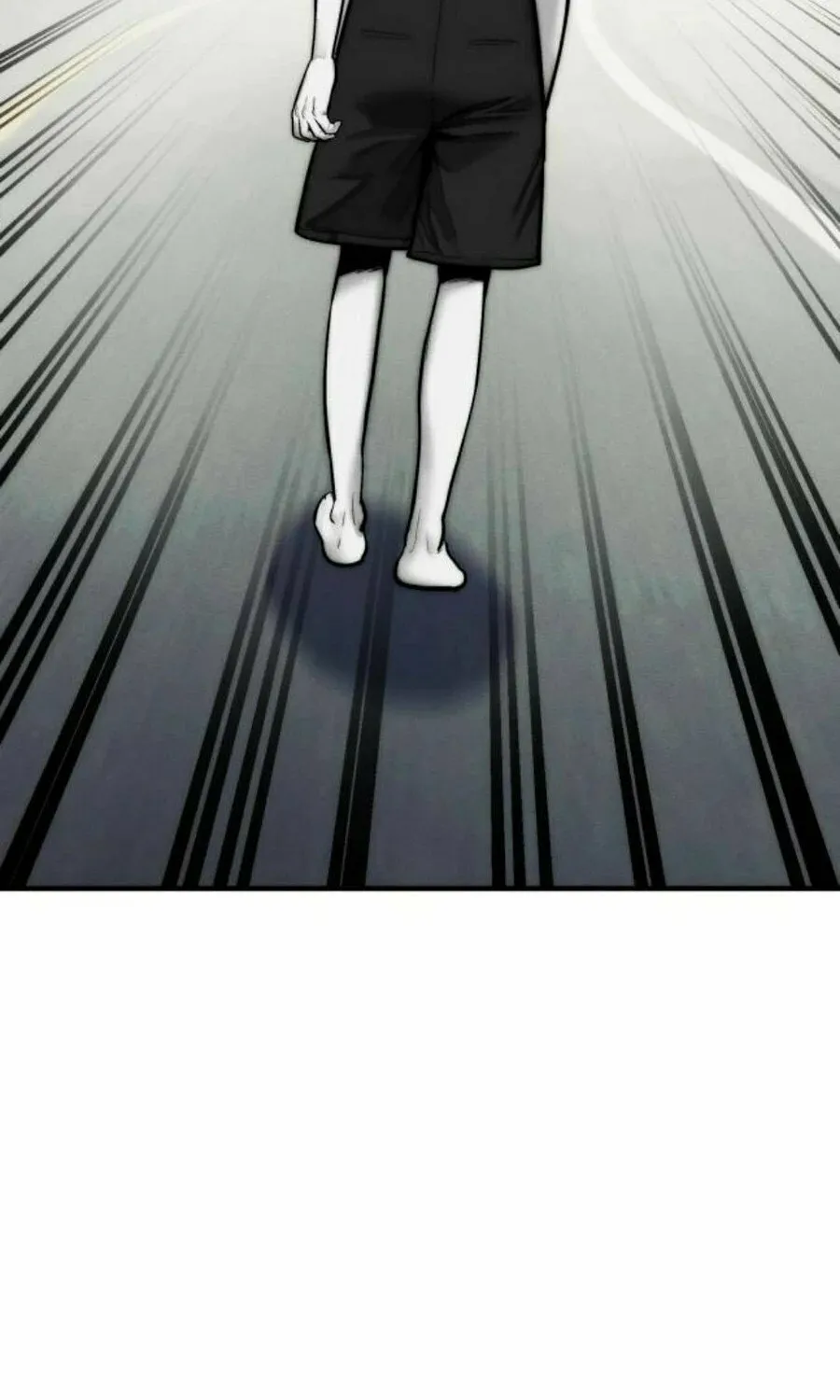 Daily Life With the Devil Chapter 8 page 151 - 