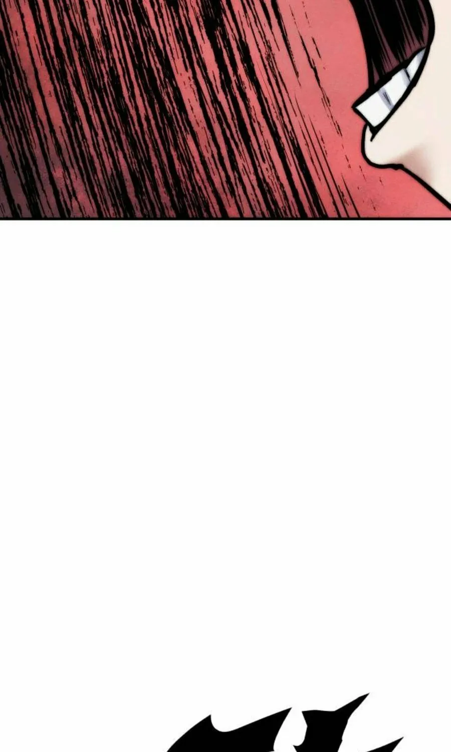 Daily Life With the Devil Chapter 8 page 153 - 