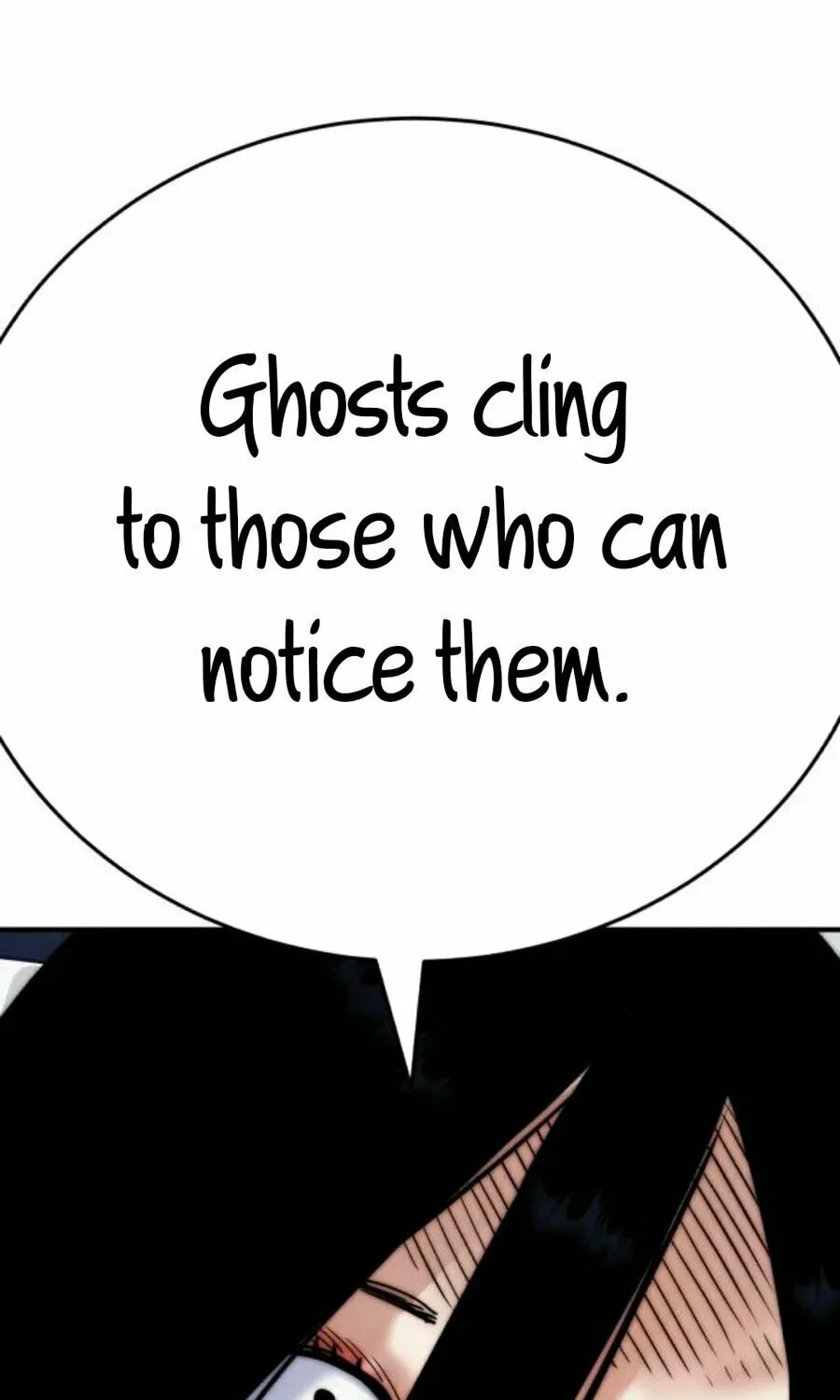 Daily Life With the Devil Chapter 8 page 158 - 