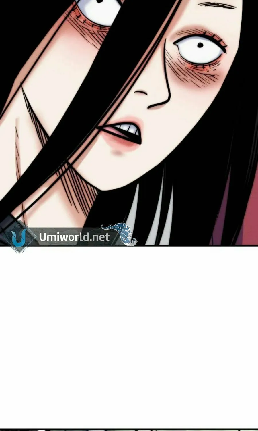 Daily Life With the Devil Chapter 8 page 159 - 