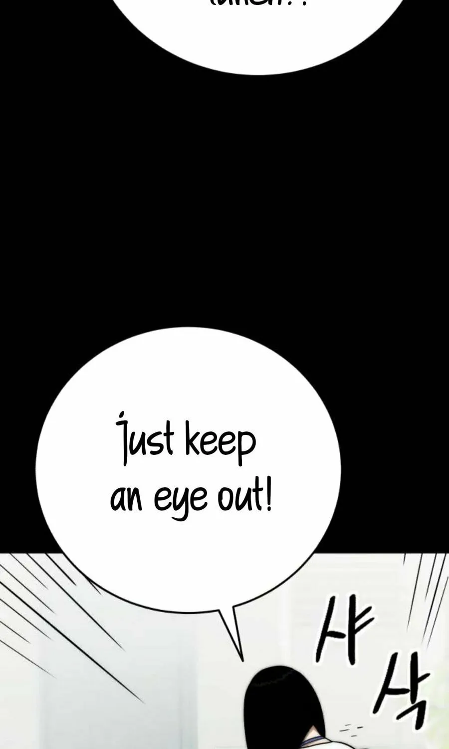 Daily Life With the Devil Chapter 8 page 26 - 