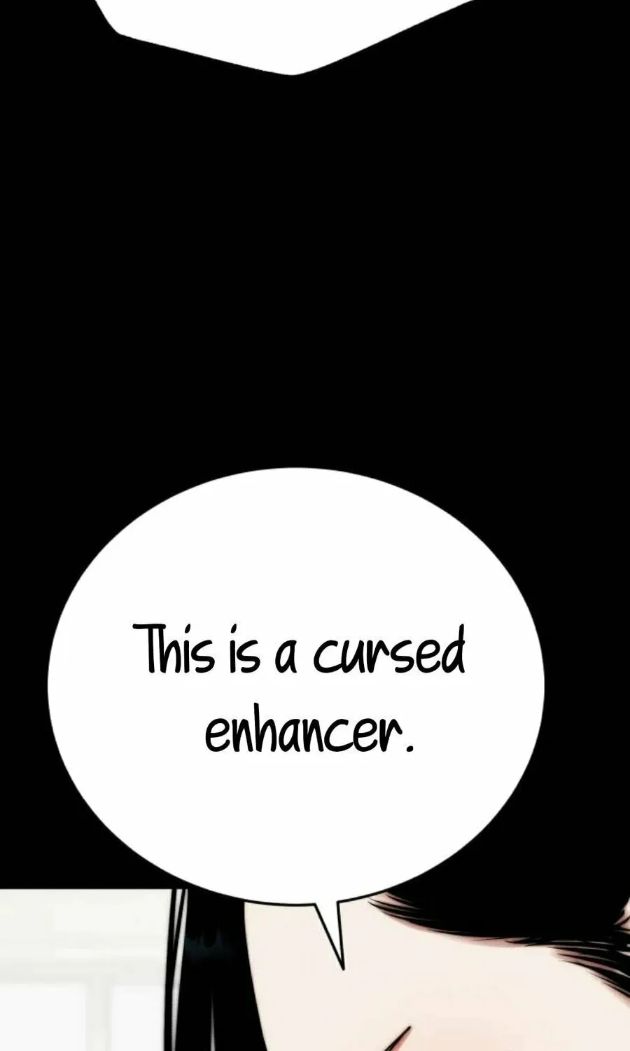Daily Life With the Devil Chapter 8 page 38 - 