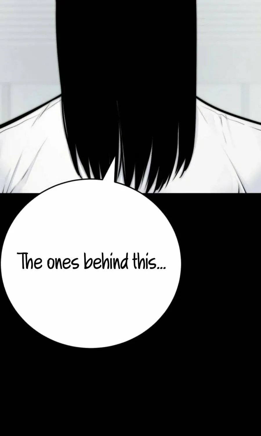 Daily Life With the Devil Chapter 8 page 44 - 