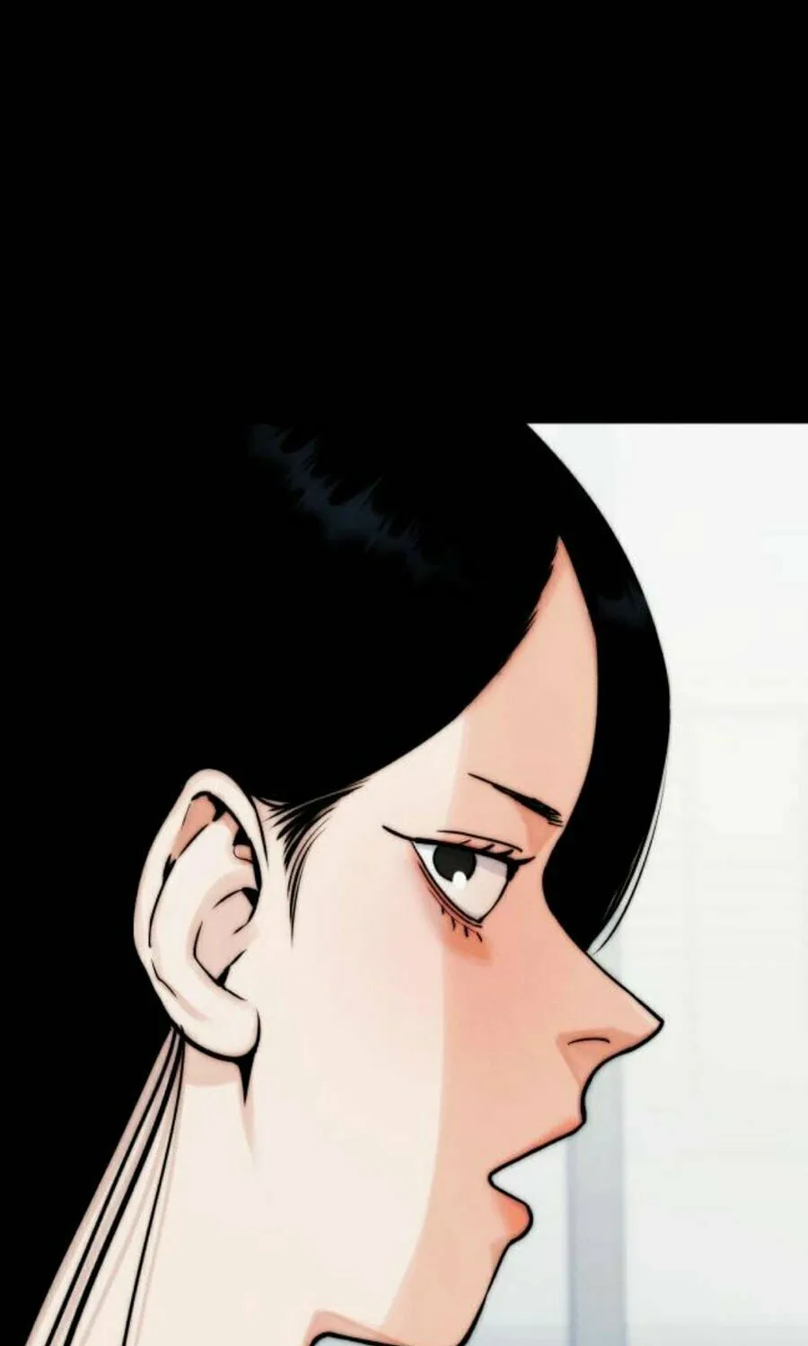 Daily Life With the Devil Chapter 8 page 45 - 
