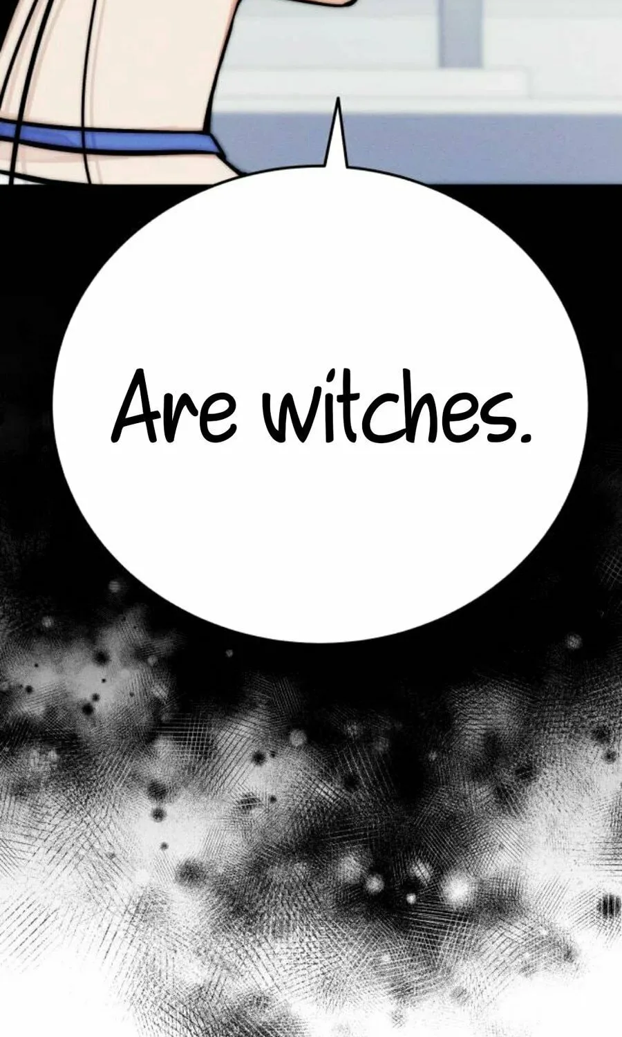 Daily Life With the Devil Chapter 8 page 46 - 