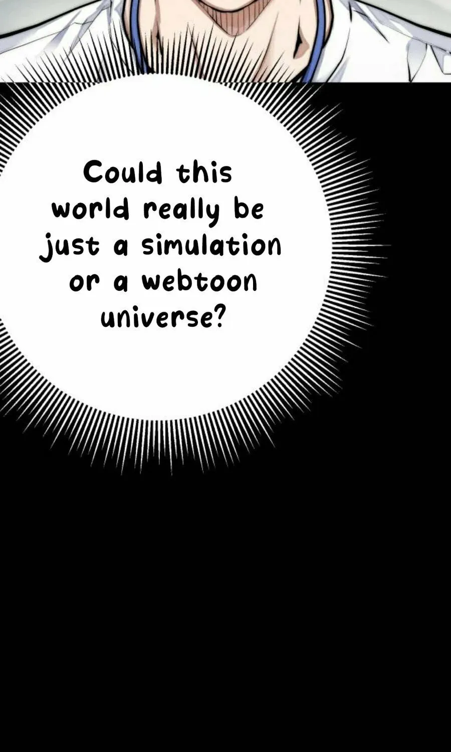 Daily Life With the Devil Chapter 8 page 6 - 
