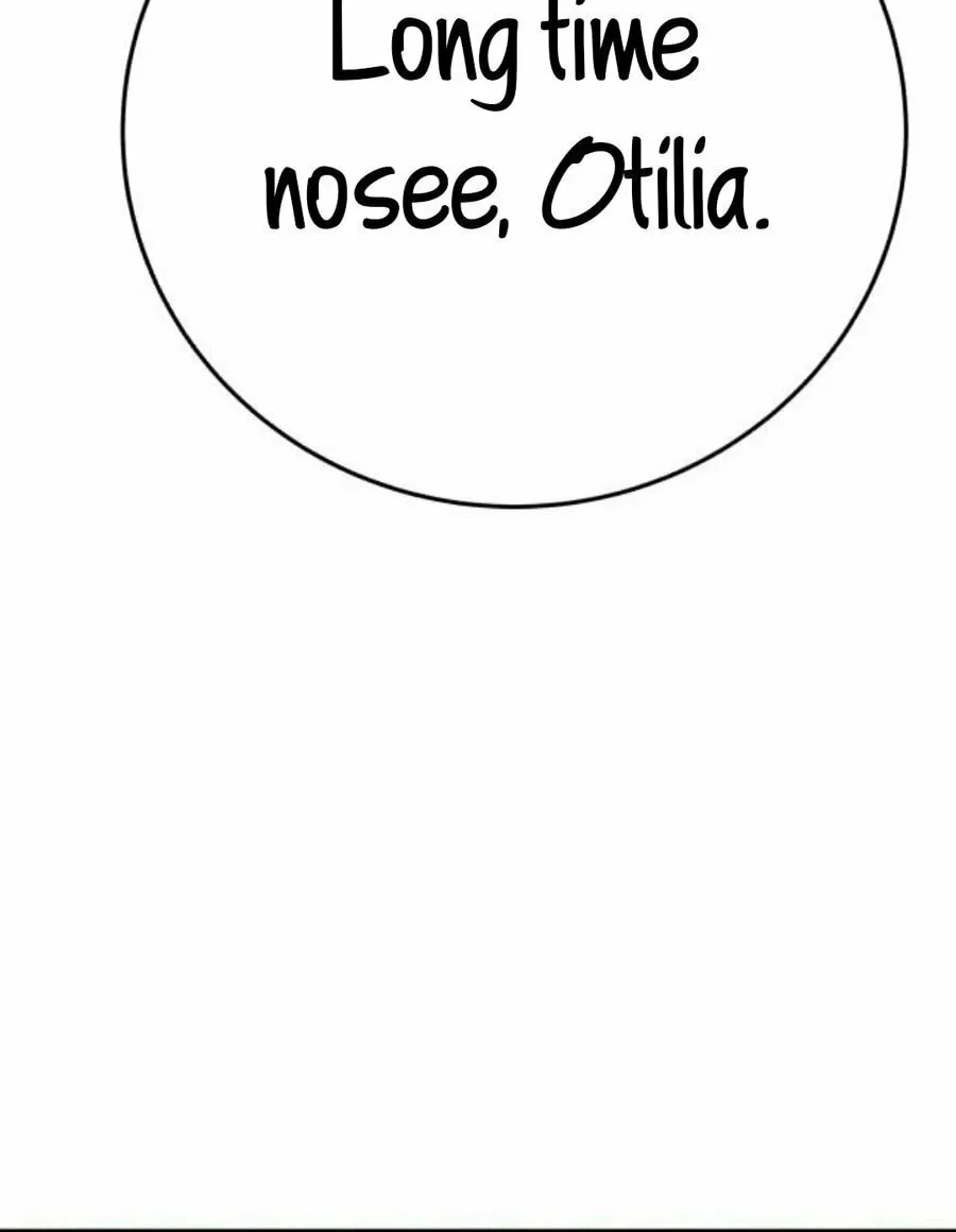 Daily Life With the Devil Chapter 8 page 54 - 