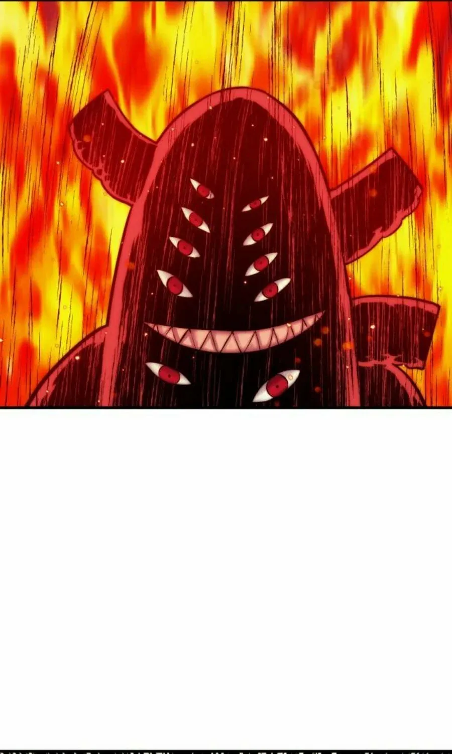 Daily Life With the Devil Chapter 8 page 55 - 