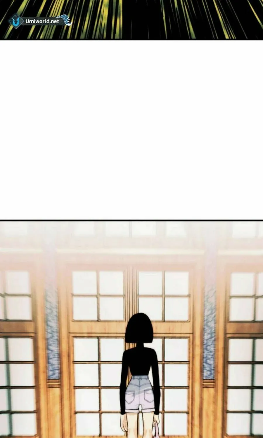 Daily Life With the Devil Chapter 8 page 57 - 