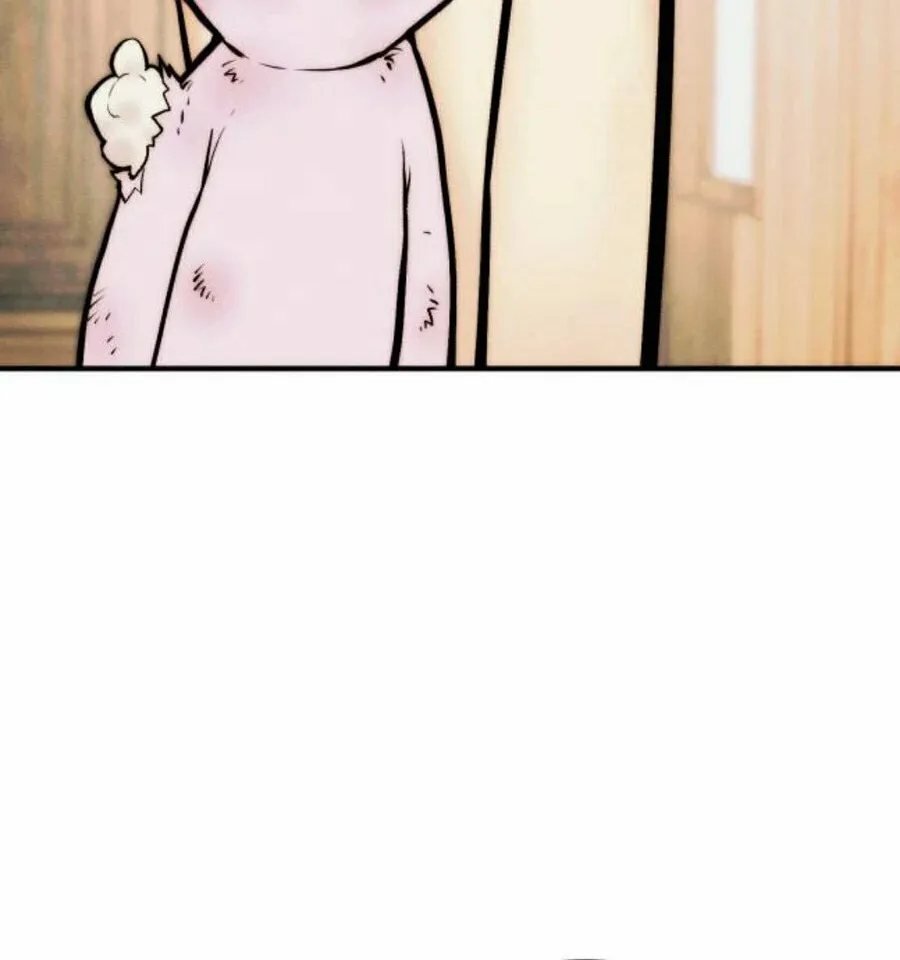 Daily Life With the Devil Chapter 8 page 60 - 