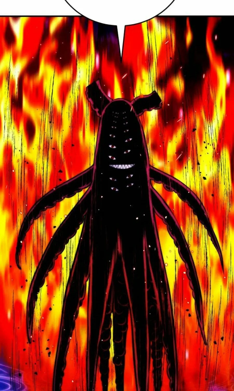 Daily Life With the Devil Chapter 8 page 64 - 