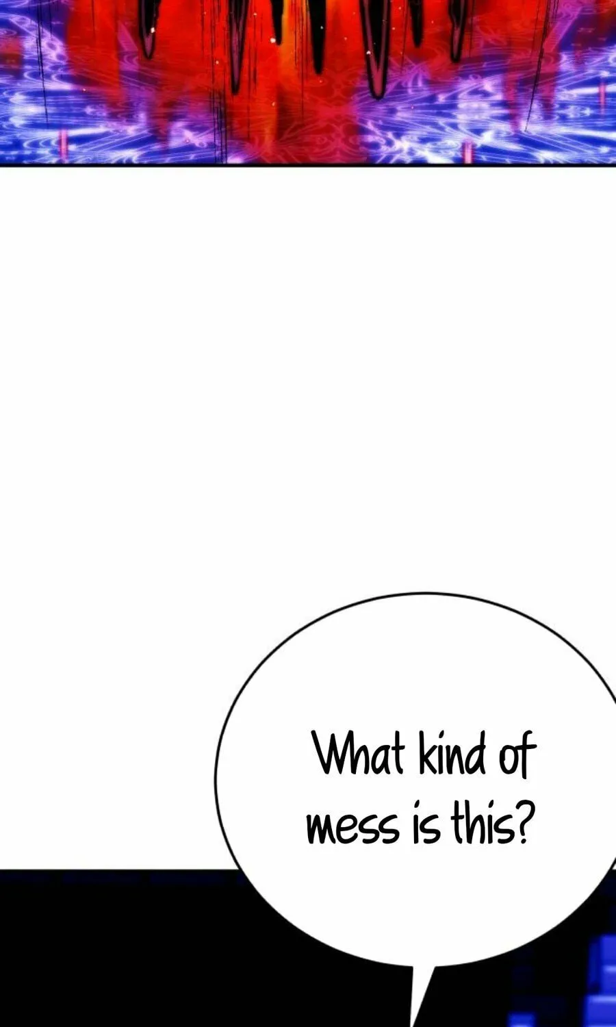 Daily Life With the Devil Chapter 8 page 65 - 