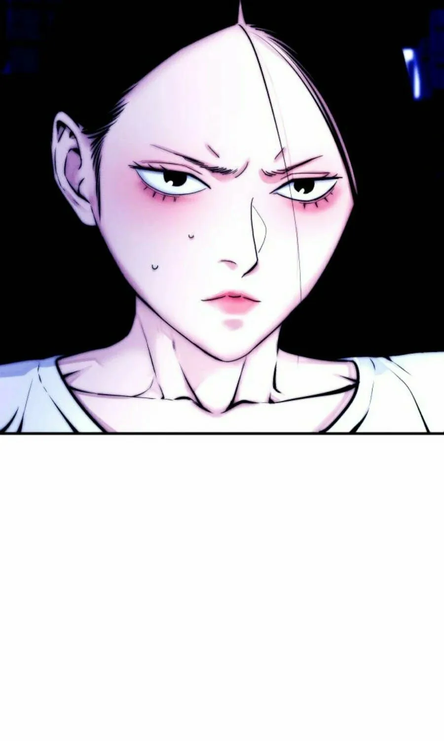 Daily Life With the Devil Chapter 8 page 73 - 