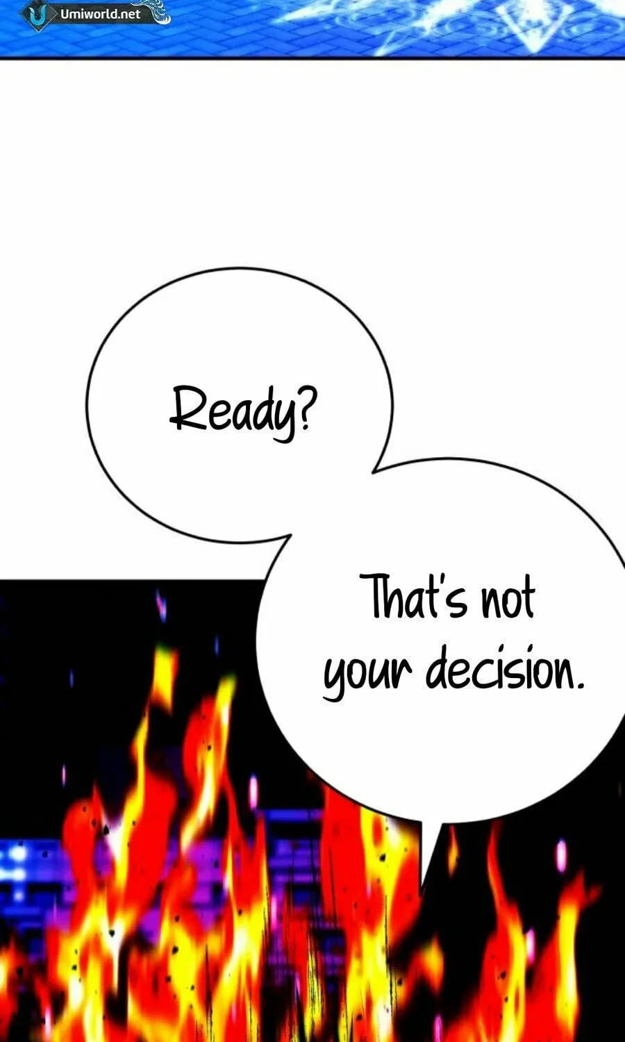 Daily Life With the Devil Chapter 8 page 75 - 