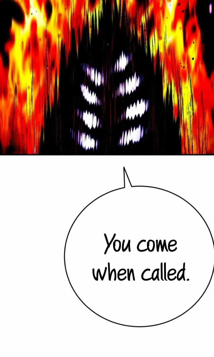 Daily Life With the Devil Chapter 8 page 76 - 