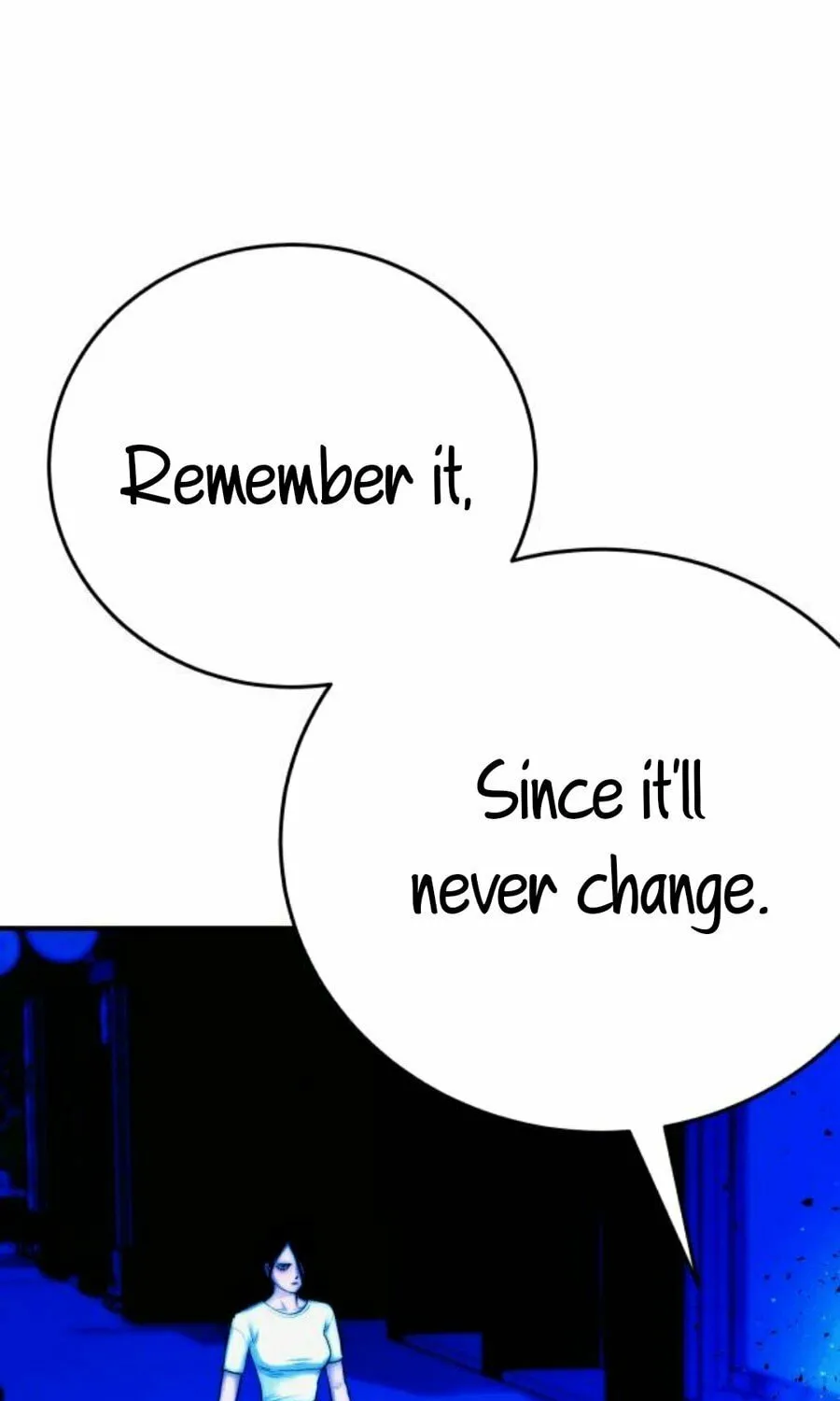 Daily Life With the Devil Chapter 8 page 77 - 