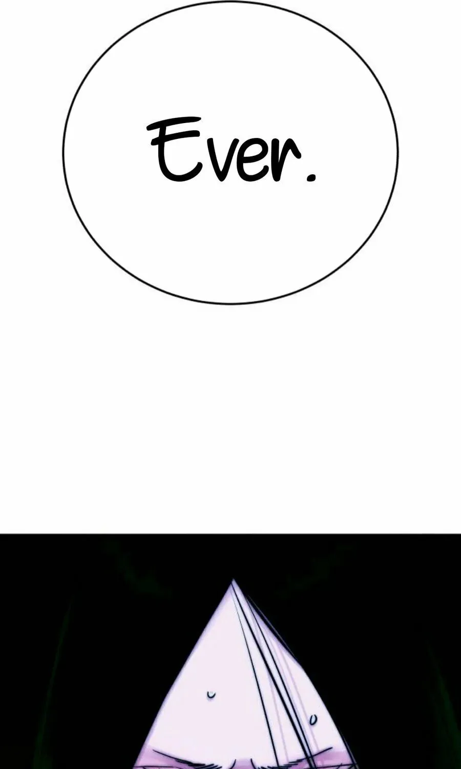 Daily Life With the Devil Chapter 8 page 79 - 