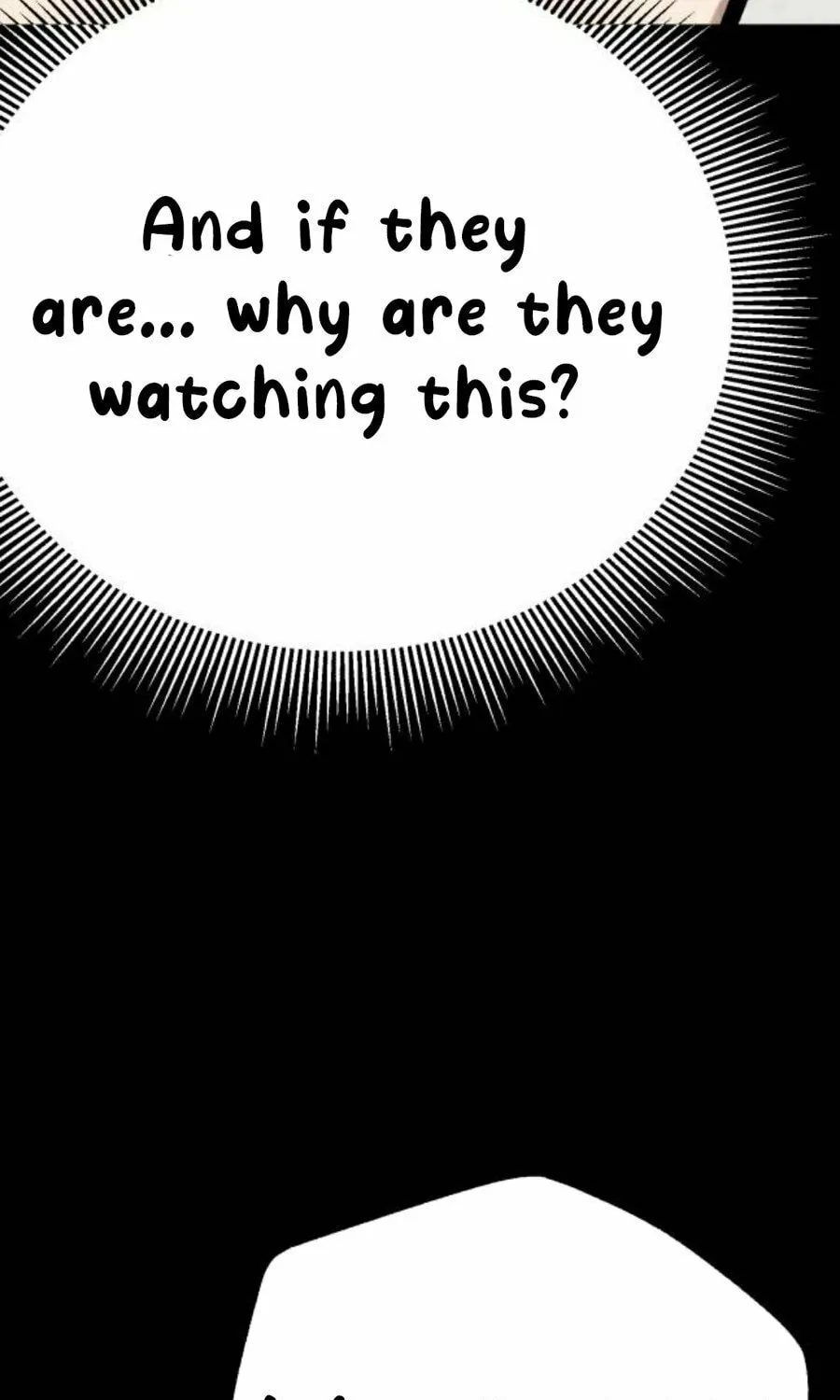 Daily Life With the Devil Chapter 8 page 9 - 