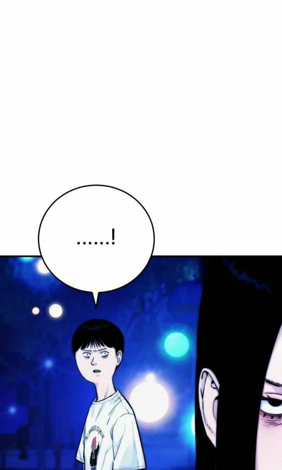Daily Life With the Devil Chapter 8 page 86 - 