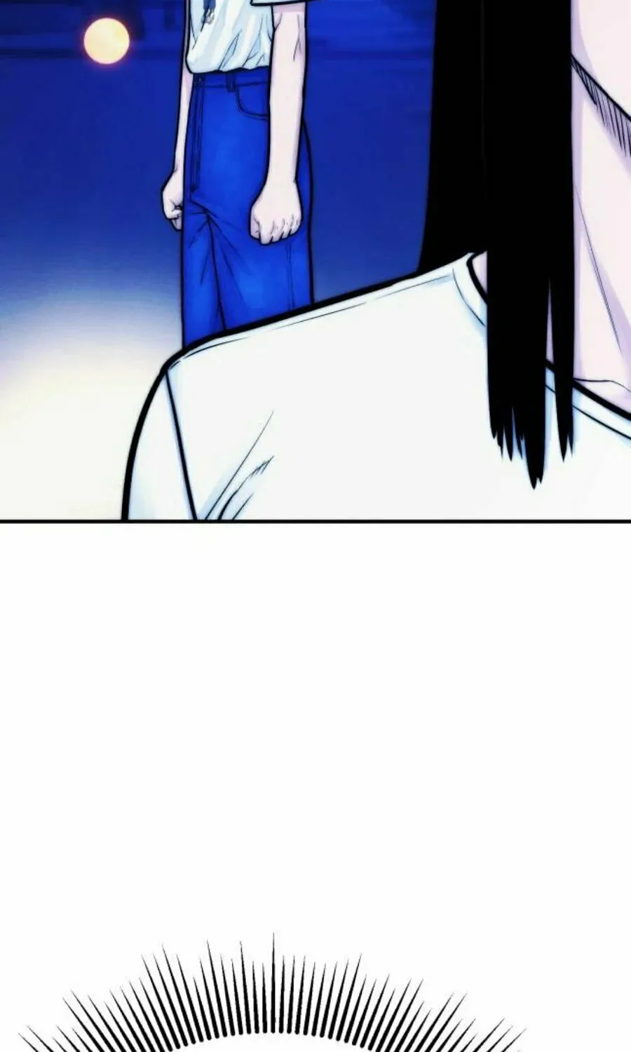 Daily Life With the Devil Chapter 8 page 87 - 