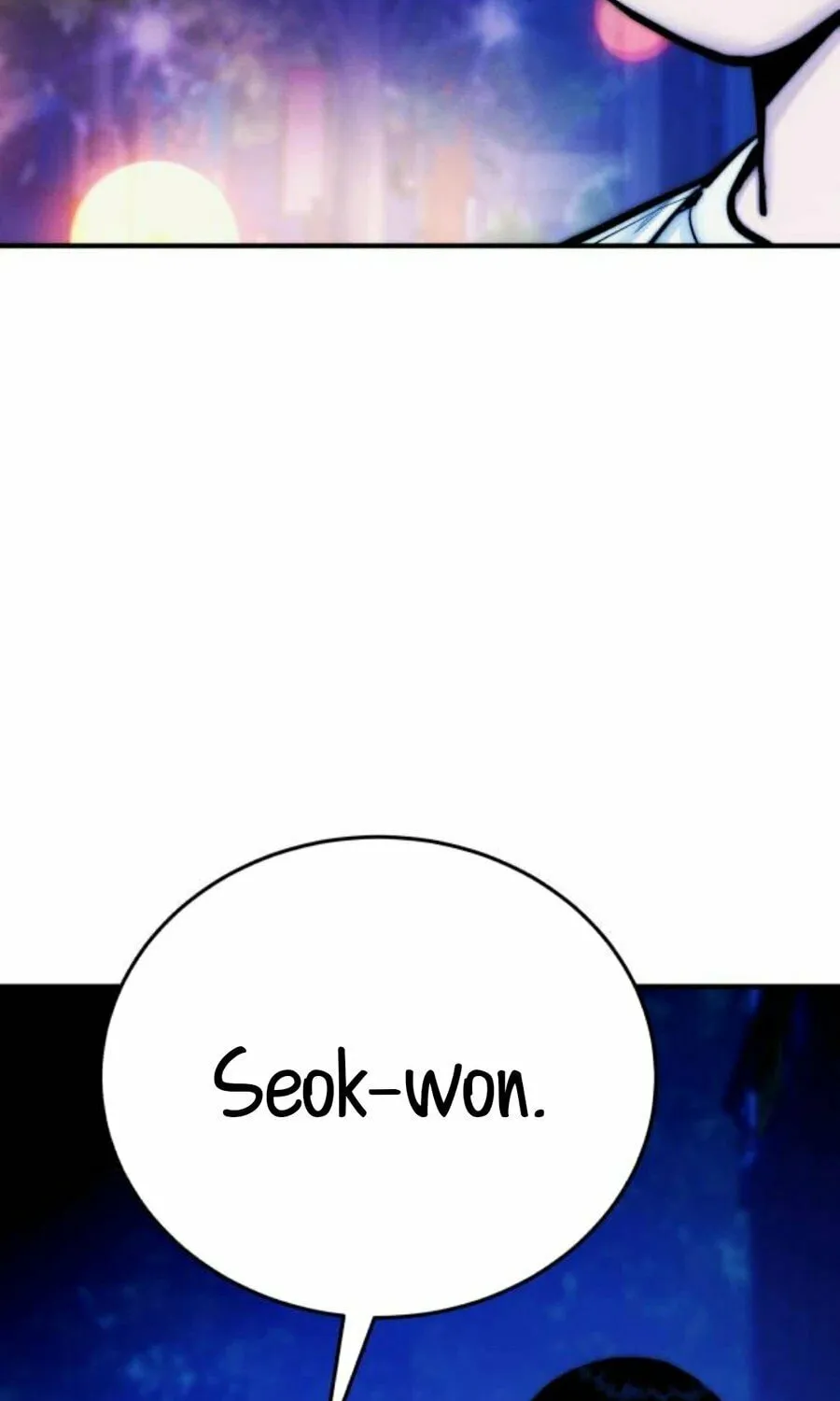 Daily Life With the Devil Chapter 8 page 89 - 
