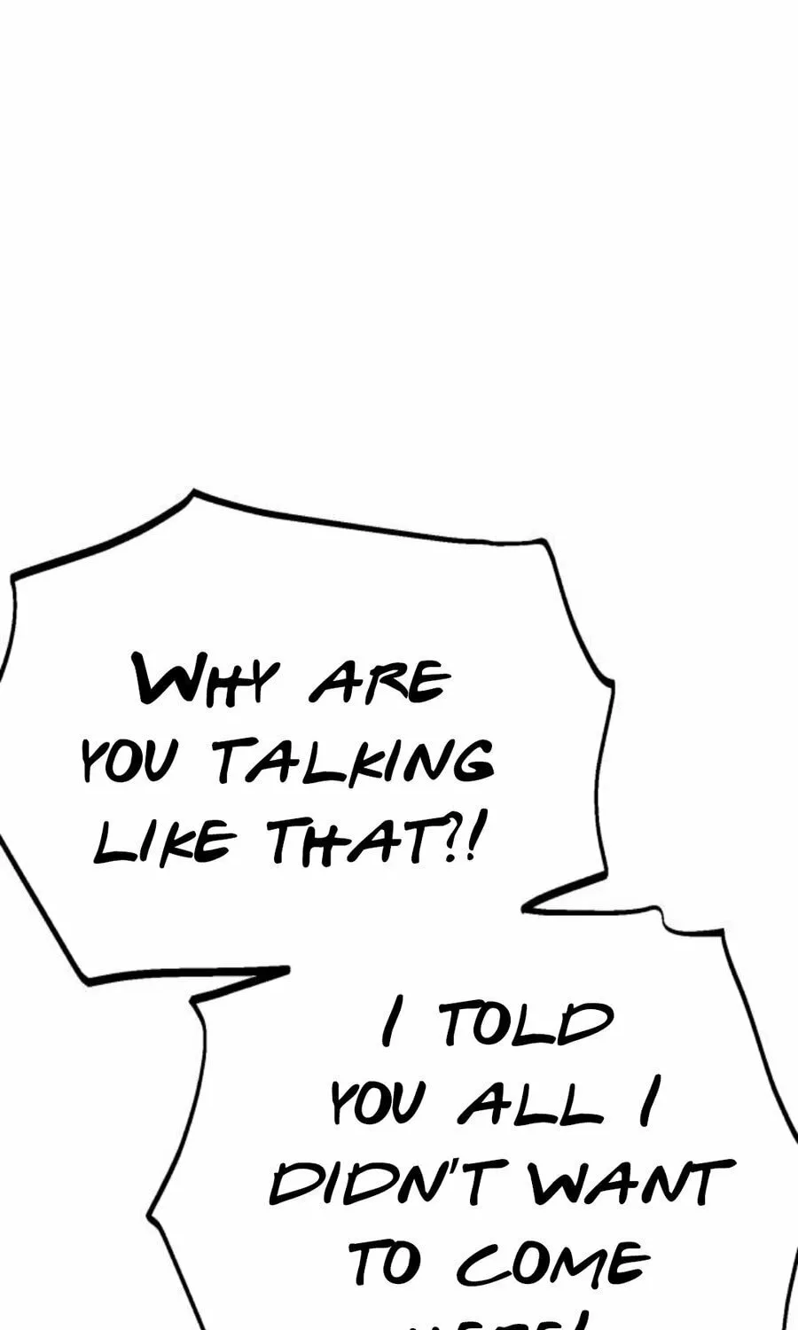 Daily Life With the Devil Chapter 9 page 107 - 