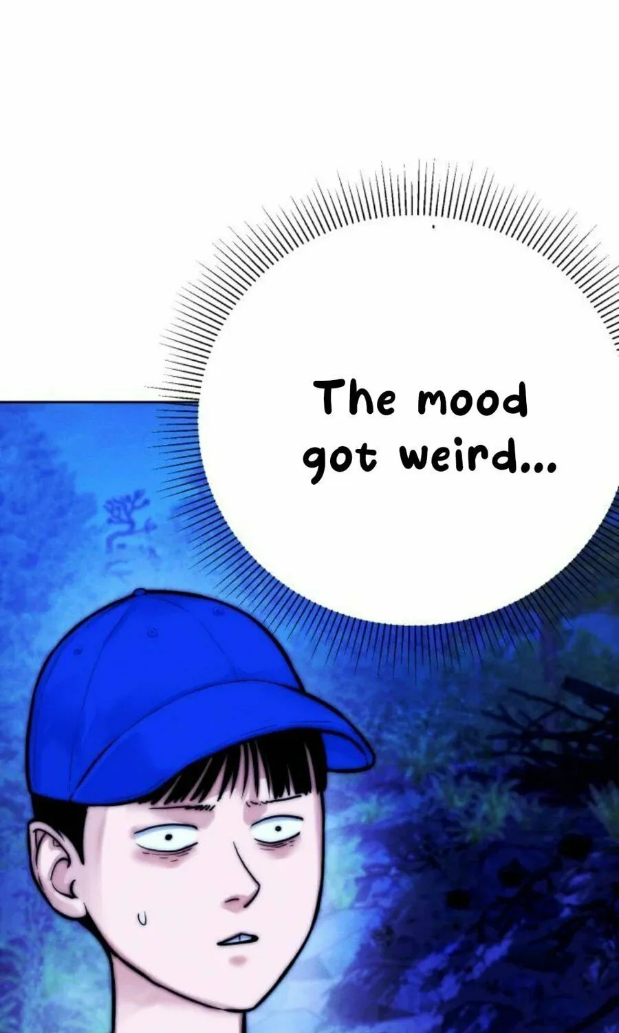 Daily Life With the Devil Chapter 9 page 110 - 