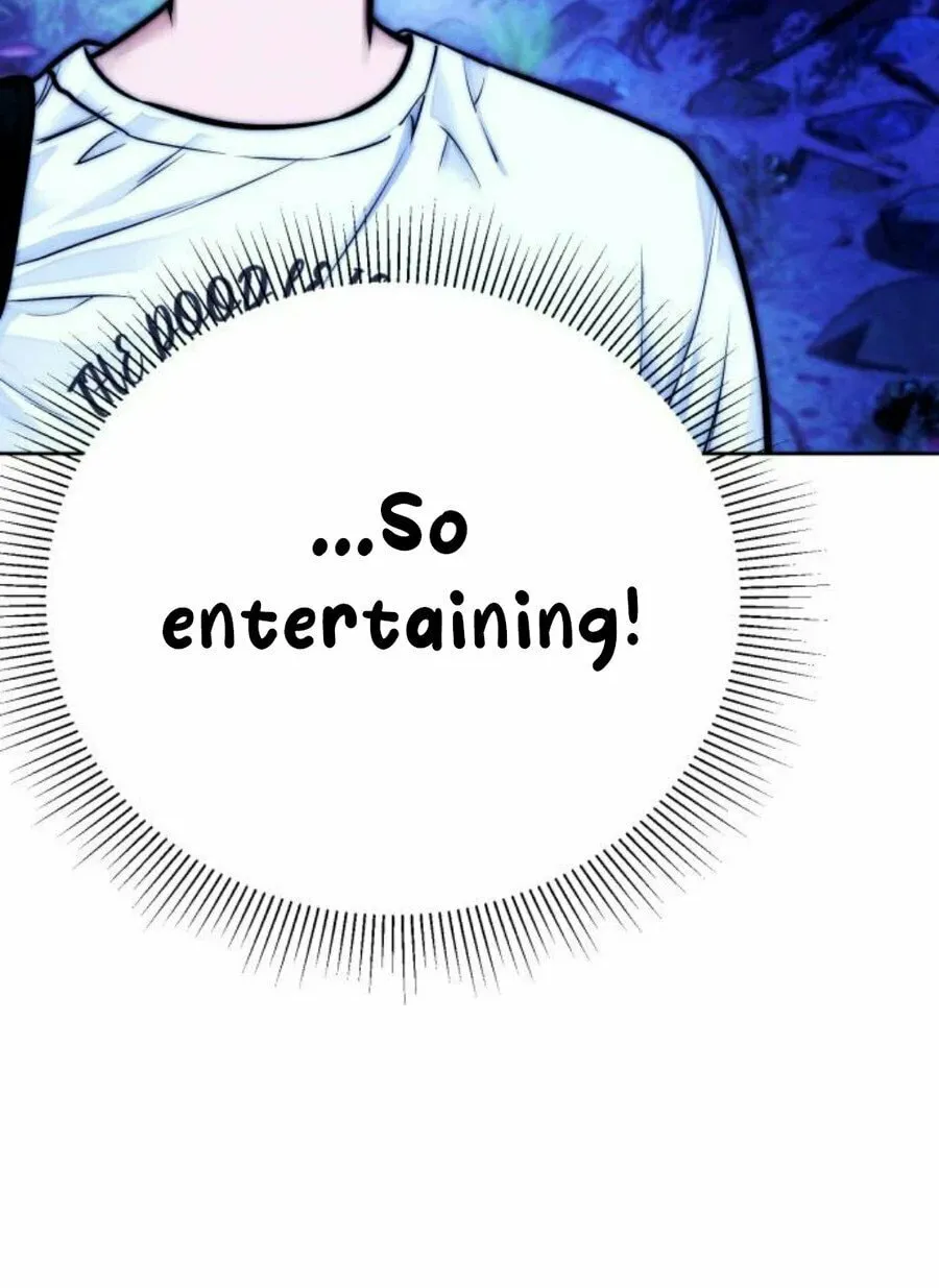 Daily Life With the Devil Chapter 9 page 111 - 