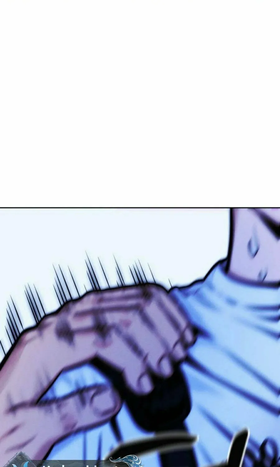 Daily Life With the Devil Chapter 9 page 125 - 
