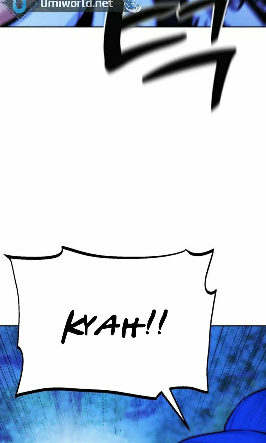 Daily Life With the Devil Chapter 9 page 126 - 