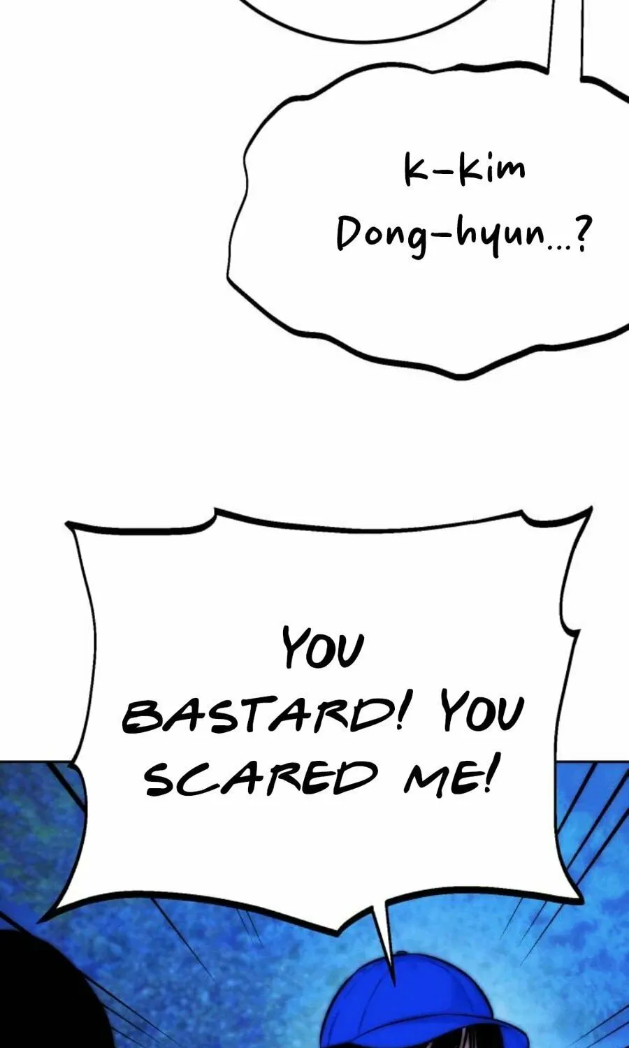 Daily Life With the Devil Chapter 9 page 128 - 