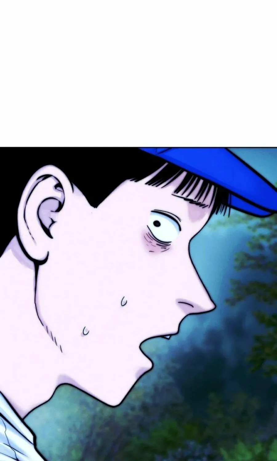 Daily Life With the Devil Chapter 9 page 137 - 