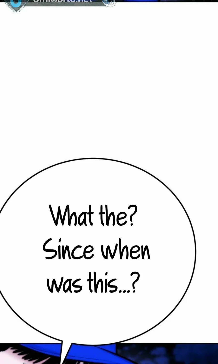 Daily Life With the Devil Chapter 9 page 140 - 