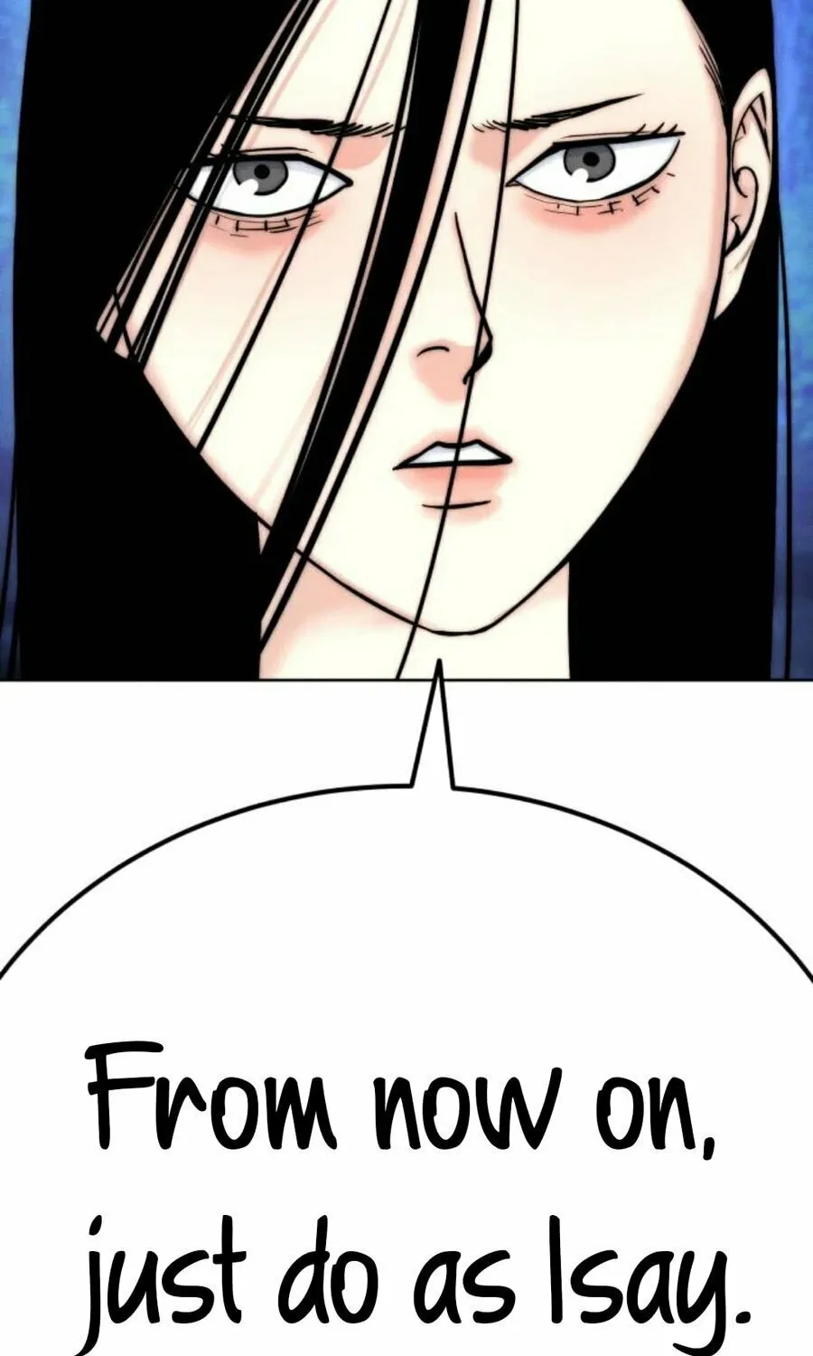 Daily Life With the Devil Chapter 9 page 145 - 