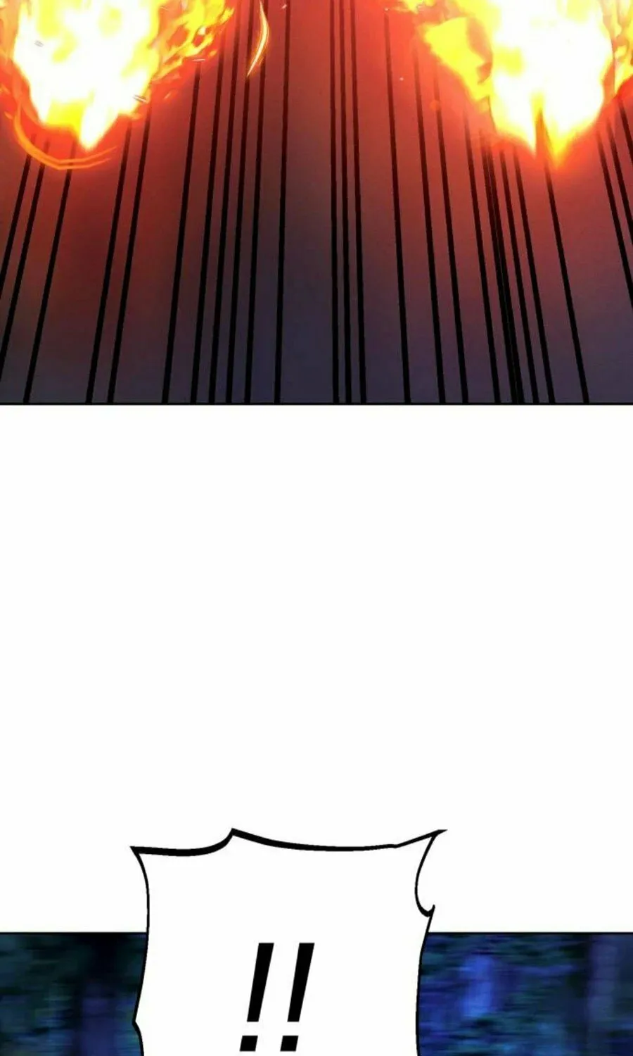 Daily Life With the Devil Chapter 9 page 148 - 