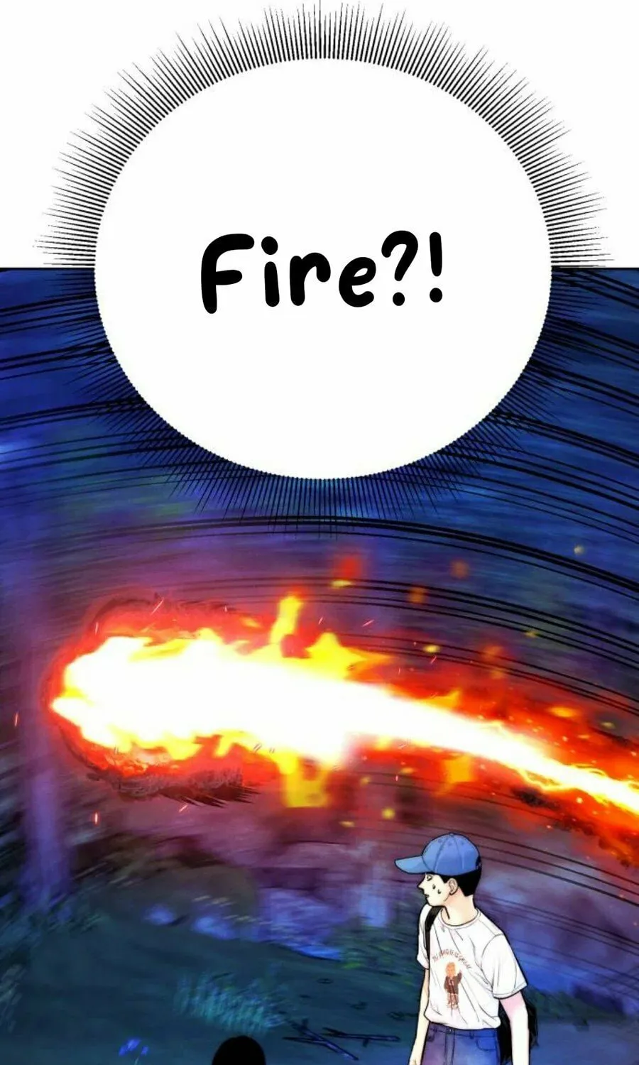 Daily Life With the Devil Chapter 9 page 150 - 
