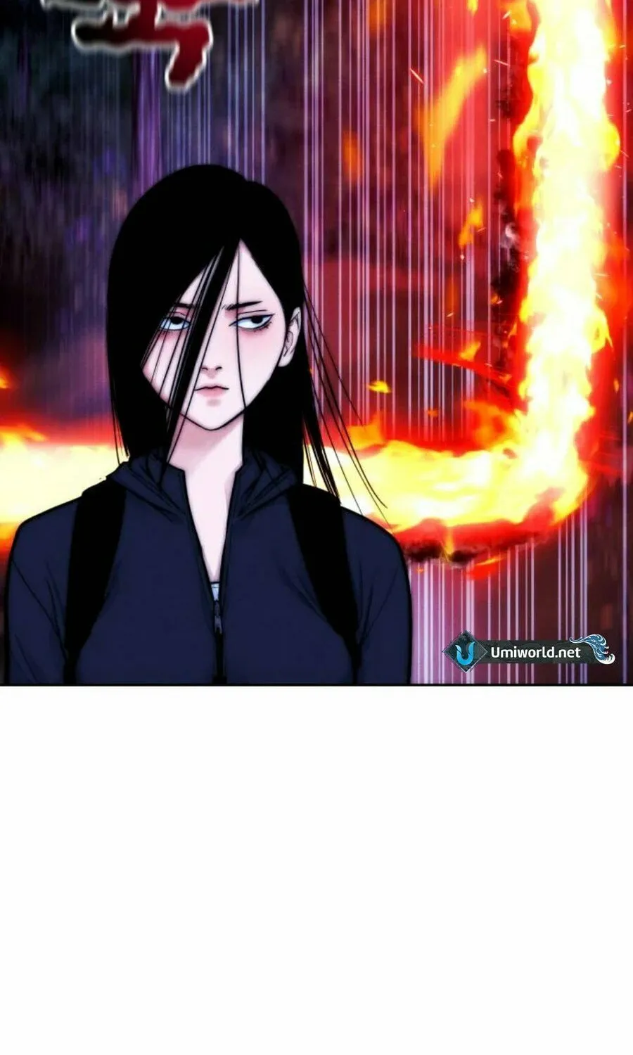 Daily Life With the Devil Chapter 9 page 153 - 