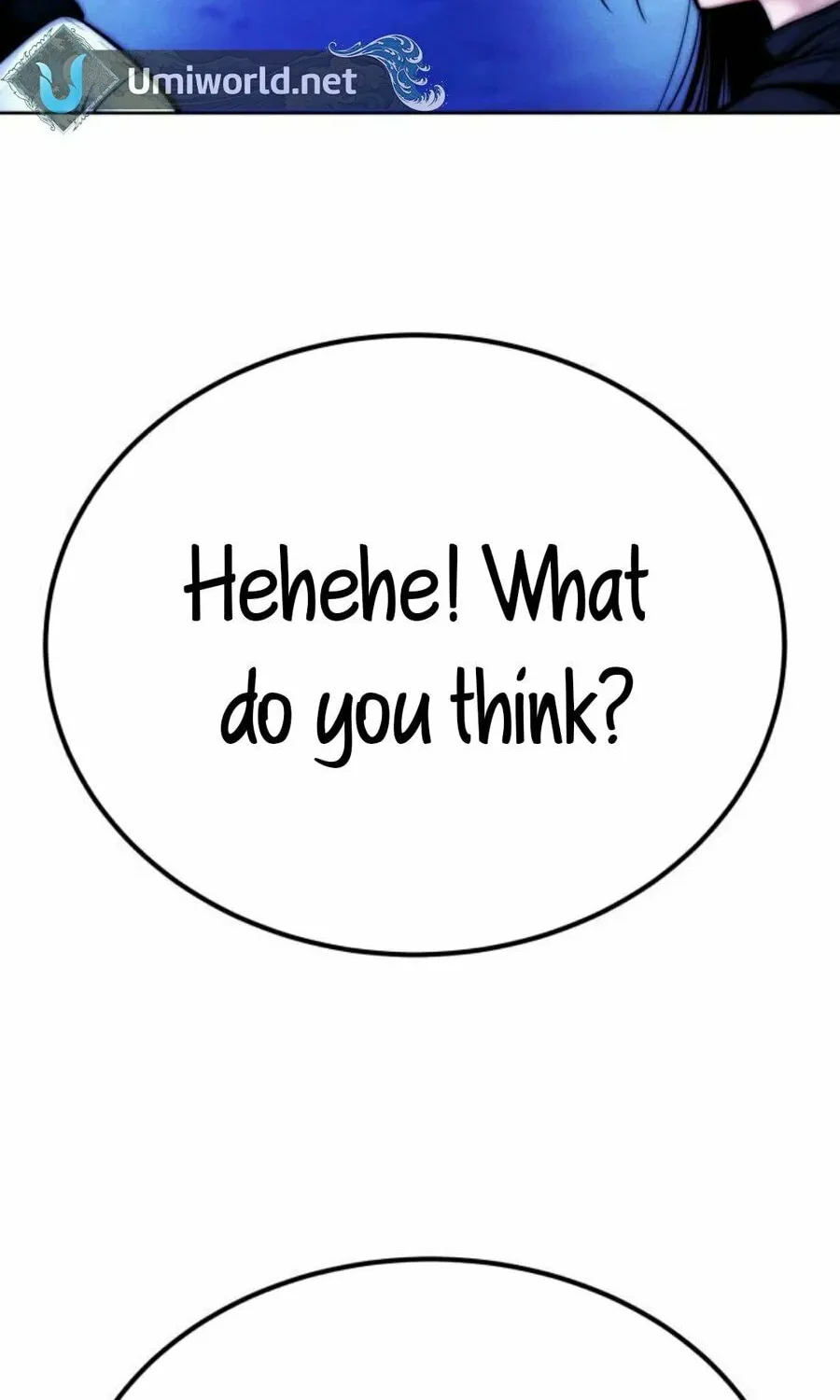Daily Life With the Devil Chapter 9 page 157 - 