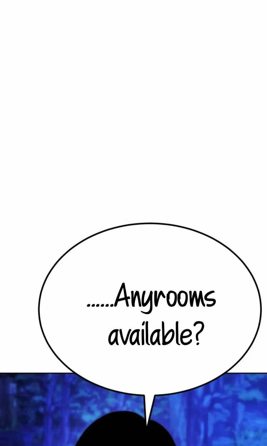 Daily Life With the Devil Chapter 9 page 161 - 