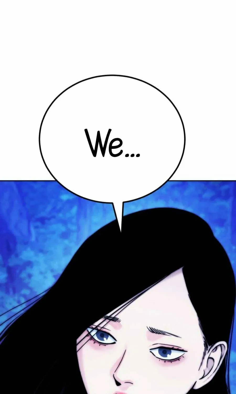 Daily Life With the Devil Chapter 9 page 166 - 