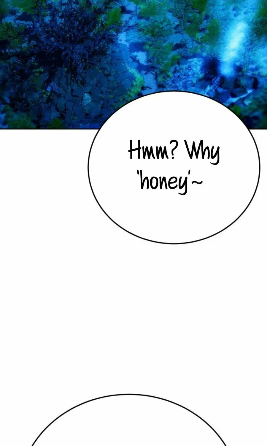 Daily Life With the Devil Chapter 9 page 3 - 
