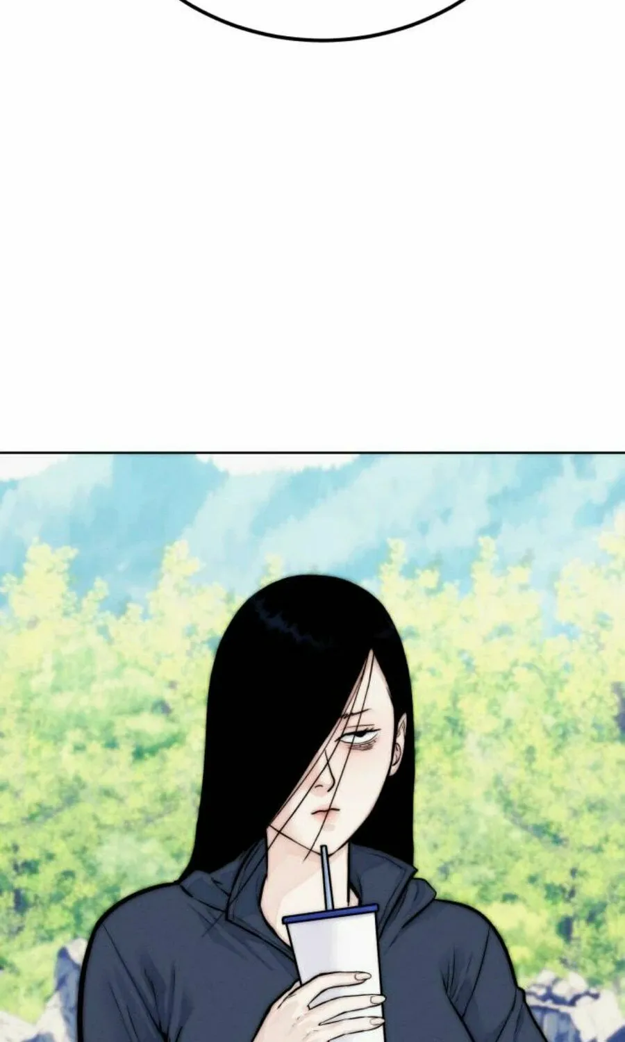 Daily Life With the Devil Chapter 9 page 22 - 