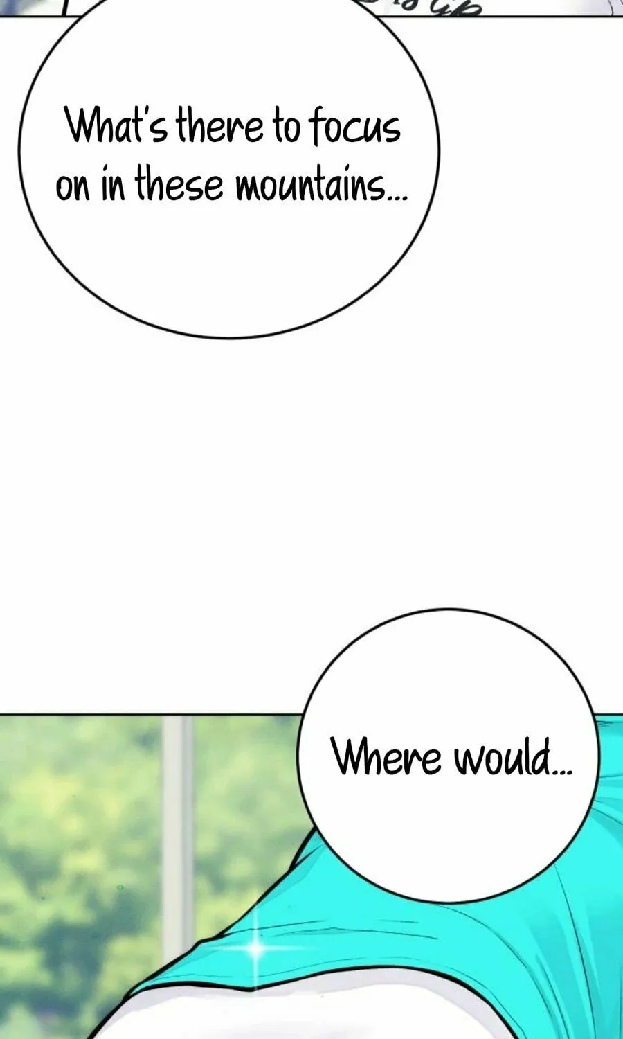 Daily Life With the Devil Chapter 9 page 29 - 