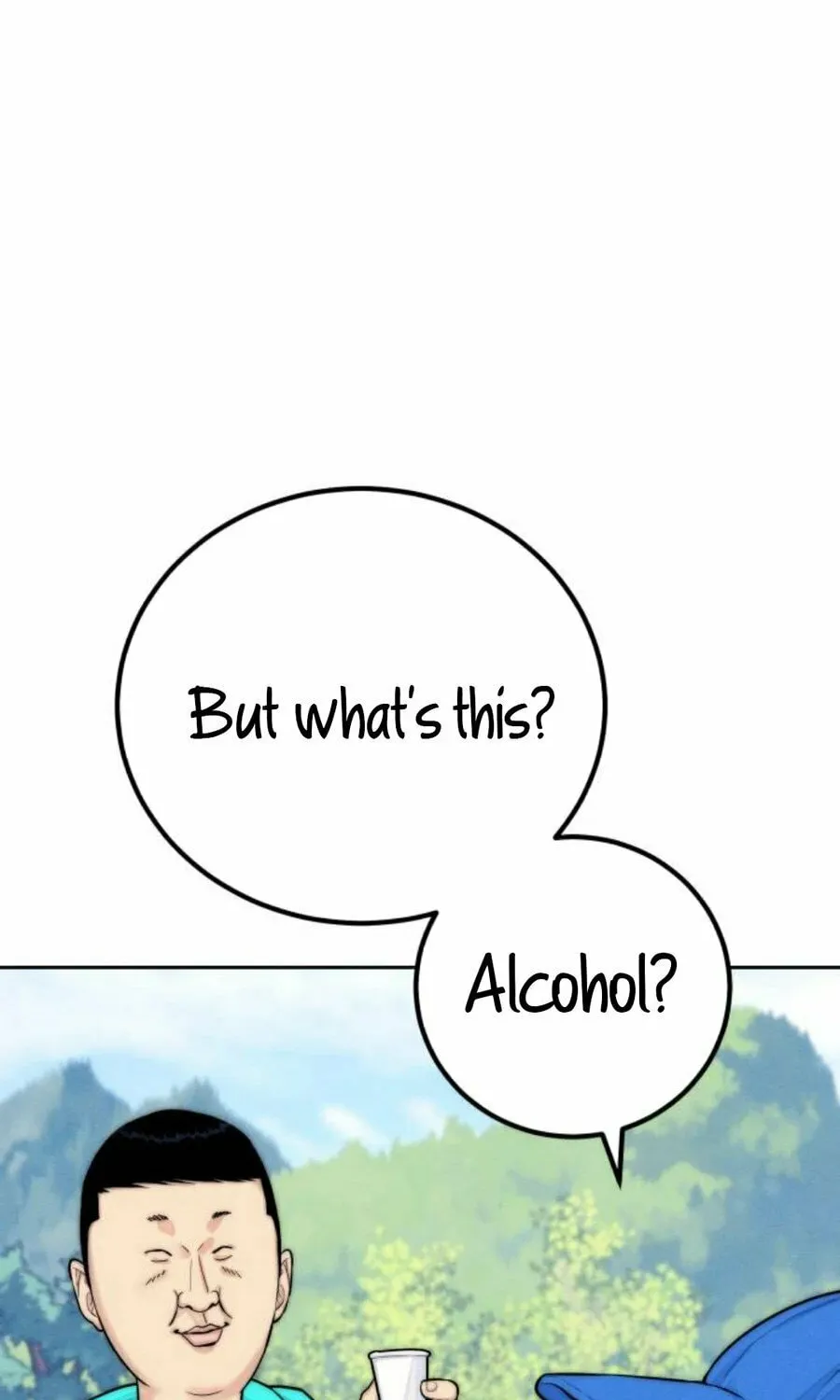 Daily Life With the Devil Chapter 9 page 34 - 
