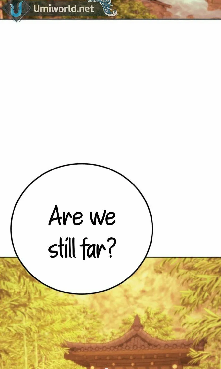 Daily Life With the Devil Chapter 9 page 45 - 