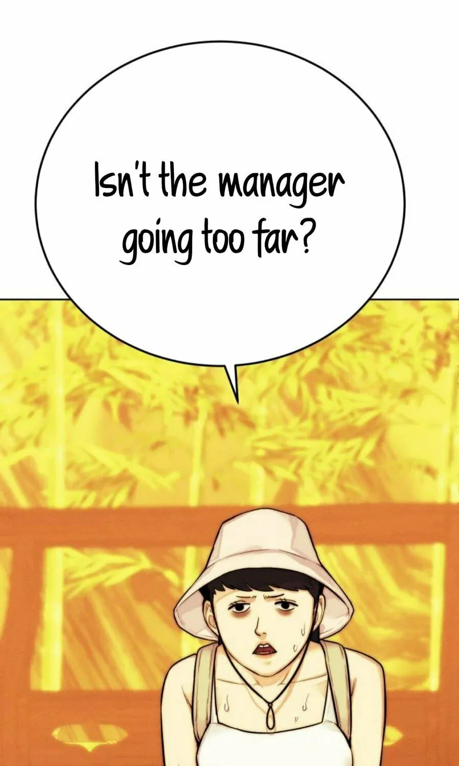 Daily Life With the Devil Chapter 9 page 49 - 