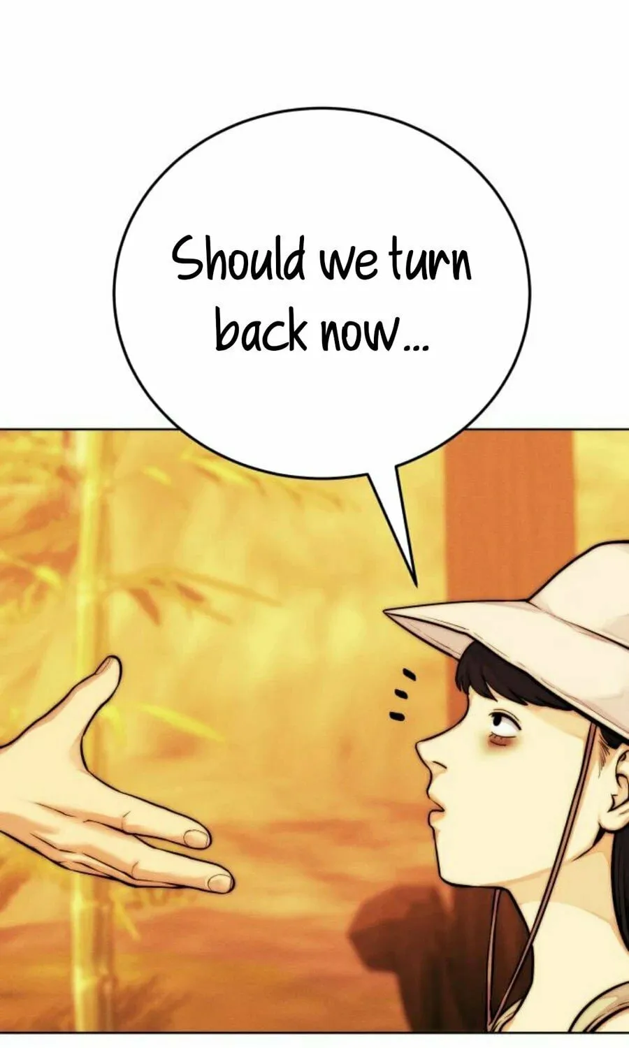 Daily Life With the Devil Chapter 9 page 53 - 