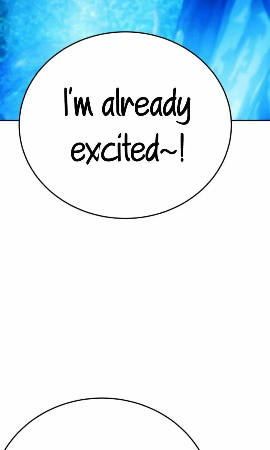 Daily Life With the Devil Chapter 9 page 7 - 
