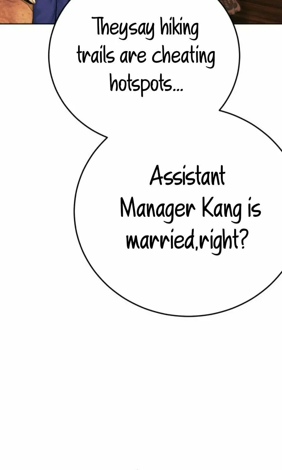 Daily Life With the Devil Chapter 9 page 62 - 